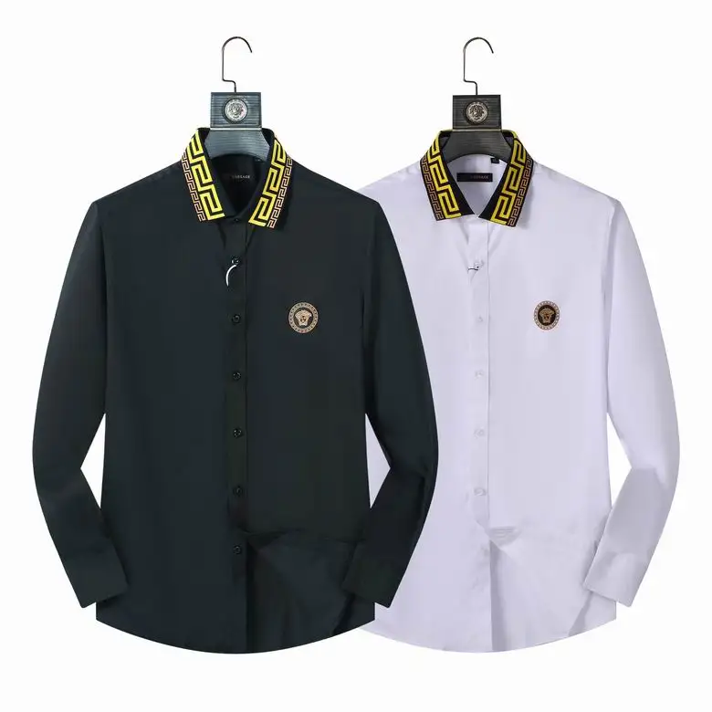 Versace M-3XL 26nn166